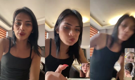 im_leyaaa18's Stream - Jul 27, 2026, 3:31 AM