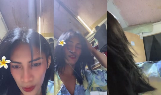 im_leyaaa18's Stream - Jul 29, 2026, 4:26 PM