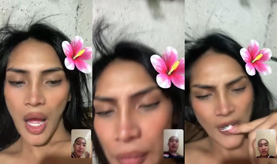 im_leyaaa18's Stream - Jul 31, 2026, 7:32 AM
