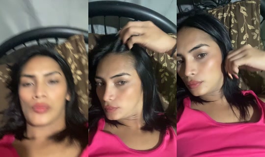 im_leyaaa18's Stream - Jul 31, 2026, 4:21 PM