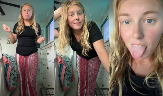 im_mackenzzzzie's Stream - Aug 4, 2026, 11:29 PM