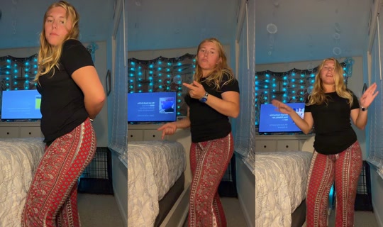 im_mackenzzzzie's Stream - Aug 5, 2026, 12:23 AM