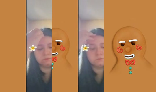 im_no_one_e Recorded on Jul 11, 2026, 11:26 AM