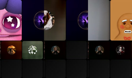 im_no_one_e's Stream - Jul 14, 2026, 8:09 PM