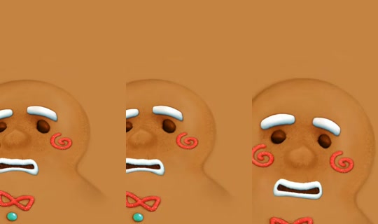 im_no_one_e's Stream - Jul 15, 2026, 1:17 PM