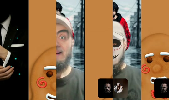 im_no_one_e's Stream - Jul 20, 2026, 10:26 PM