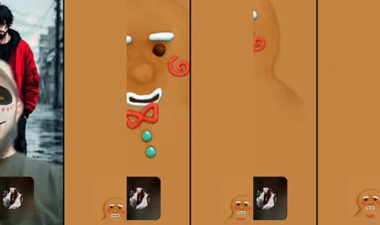 im_no_one_e's Stream - Jul 20, 2026, 11:17 PM