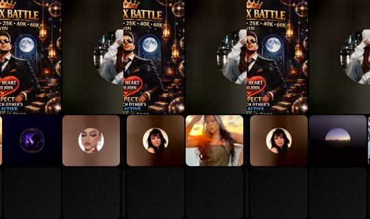 im_no_one_e's Stream - Jul 21, 2026, 7:29 PM