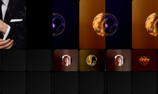 im_no_one_e's Stream - Jul 22, 2026, 9:52 PM