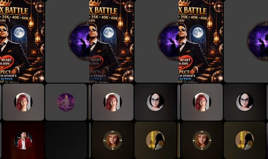 im_no_one_e's Stream - Jul 25, 2026, 6:16 PM