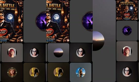 im_no_one_e's Stream - Jul 25, 2026, 7:07 PM