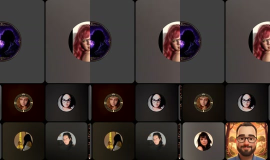 im_no_one_e's Stream - Jul 25, 2026, 7:58 PM