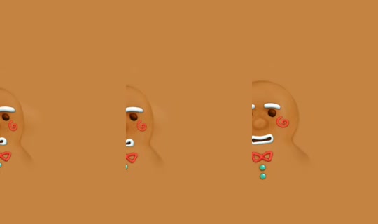 im_no_one_e's Stream - Jul 26, 2026, 8:23 AM