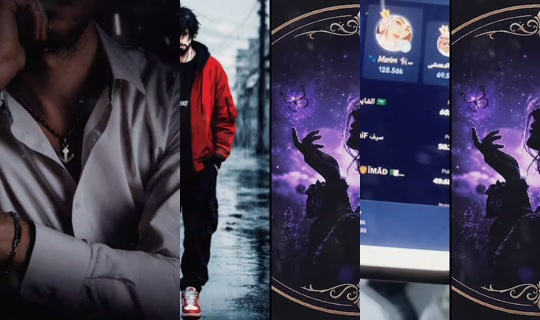 Stream ni im_no_one_e - Hul 27, 2026, 10:19 PM