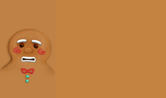 im_no_one_e's Stream - Jul 28, 2026, 3:17 PM