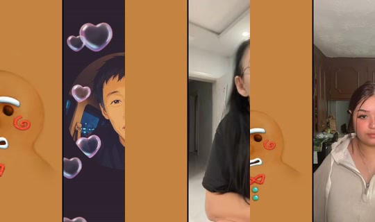 Stream ni im_no_one_e - Hul 28, 2026, 10:21 PM