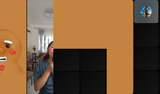 im_no_one_e's Stream - Jul 29, 2026, 7:46 AM