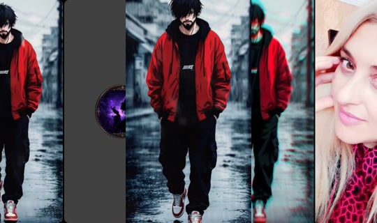 im_no_one_e's Stream - Jul 29, 2026, 4:50 PM