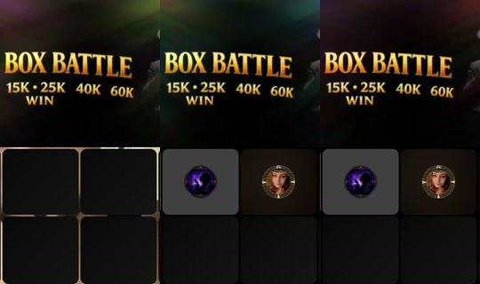 im_no_one_e's Stream - Jul 29, 2026, 7:11 PM