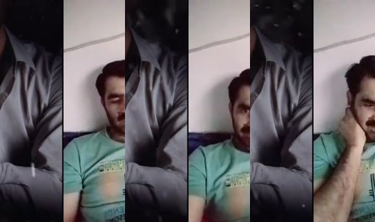 im_no_one_e's Stream - Aug 4, 2026, 5:47 PM