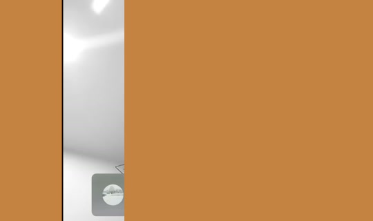 im_no_one_e's Stream - Aug 5, 2026, 9:56 PM
