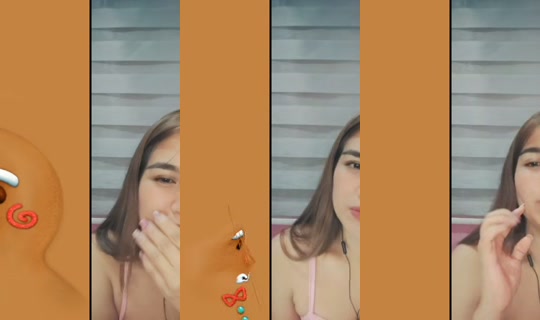im_no_one_e's Stream - Aug 8, 2026, 5:00 PM