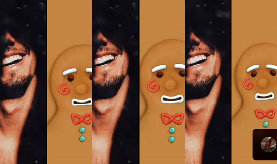im_no_one_e's Stream - Aug 8, 2026, 9:41 PM