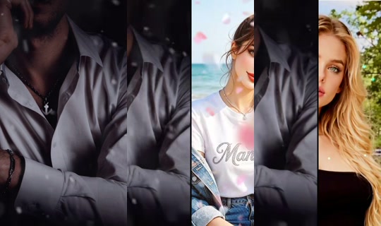 im_no_one_e's Stream - Aug 8, 2026, 11:15 PM