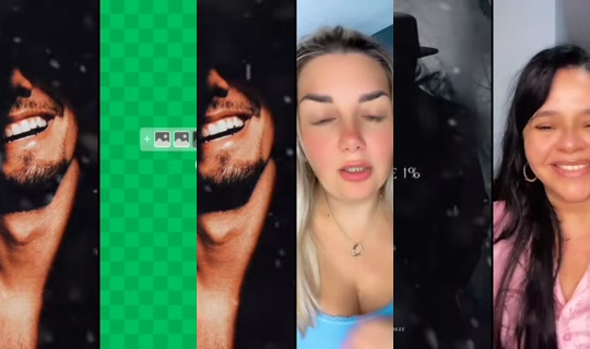 im_no_one_e's Stream - Aug 9, 2026, 1:00 AM