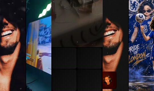 Stream ni im_no_one_e - Ago 10, 2026, 5:23 PM