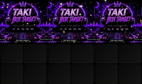 Stream de im_no_one_e – 10 août 2026, 19:04