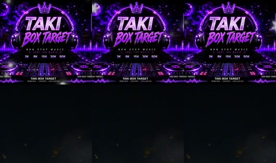Stream de im_no_one_e – 10 août 2026, 19:58