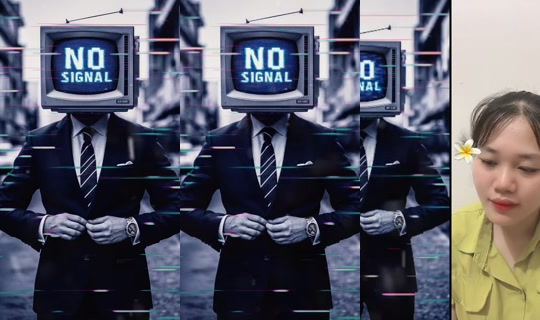 im_no_one_e의 방송 - 2026년 8월 10일 PM 8:57