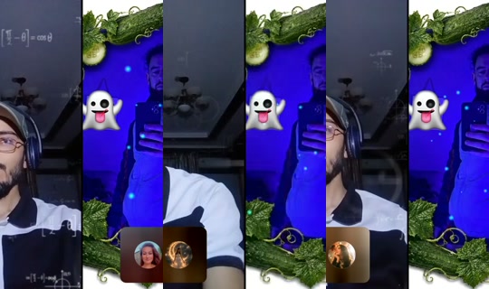 Stream im_no_one_e - 22 Agu 2026, 20.54