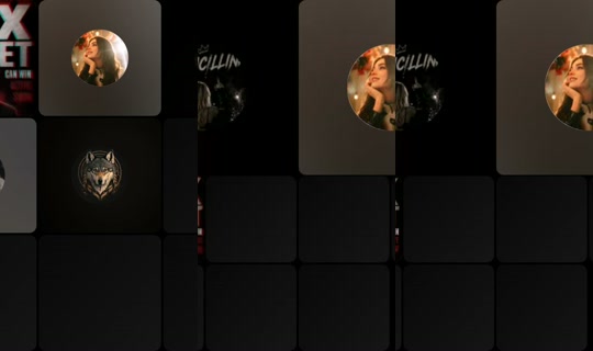 Stream im_no_one_e - 23 Agu 2026, 16.47
