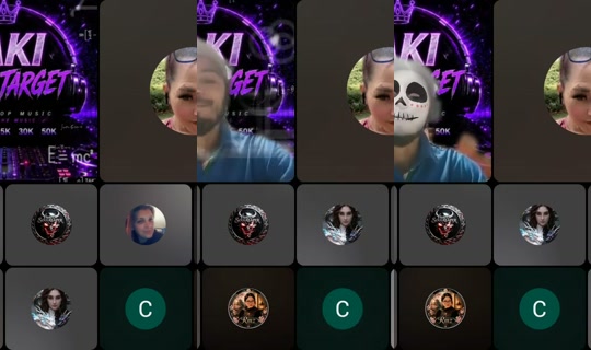 im_no_one_e's Stream - Aug 30, 2026, 6:21 PM