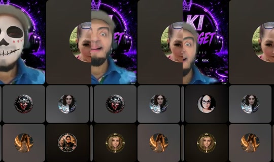 im_no_one_e's Stream - Aug 30, 2026, 7:11 PM