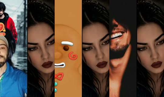 im_no_one_e's Stream - Aug 30, 2026, 8:57 PM