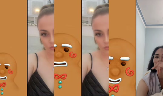 im_no_one_e's Stream - Aug 30, 2026, 10:22 PM