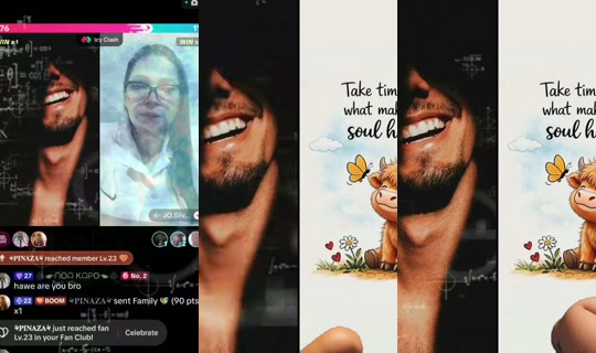 Stream im_no_one_e - 1 Sep 2026, 0.24