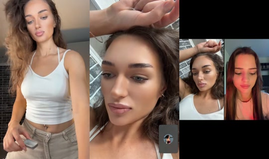 im_not_a_princess7's Stream - Aug 10, 2026, 10:35 AM