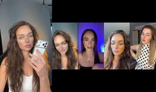 im_not_a_princess7's Stream - Aug 10, 2026, 11:55 AM
