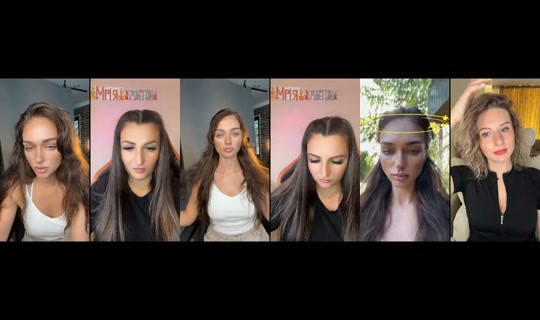 im_not_a_princess7's Stream - Aug 10, 2026, 12:45 PM
