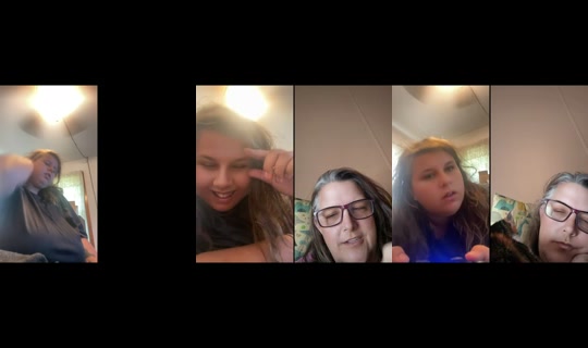 ima_texasgirl2773's Stream - Jul 24, 2026, 7:24 PM