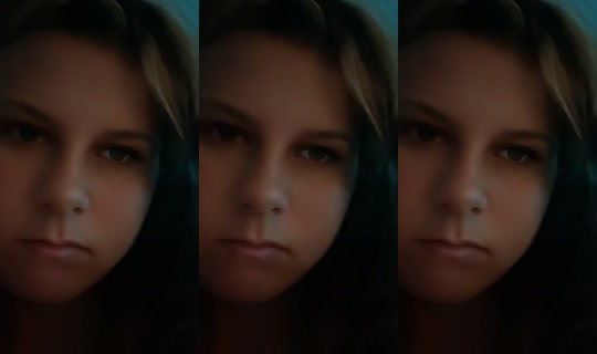 ima_texasgirl2773's Stream - Jul 25, 2026, 3:48 AM