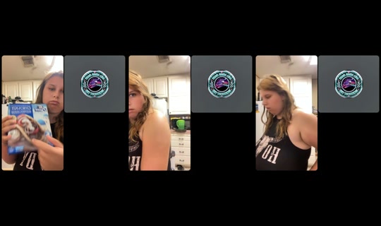 ima_texasgirl2773's Stream - Jul 26, 2026, 8:55 PM