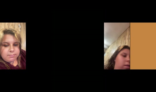 Stream ni ima_texasgirl2773 - Hul 28, 2026, 10:07 PM