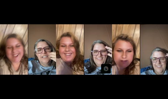 ima_texasgirl2773's Stream - Jul 29, 2026, 9:47 PM
