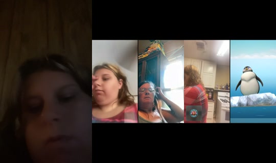 ima_texasgirl2773's Stream - Jul 30, 2026, 3:49 PM