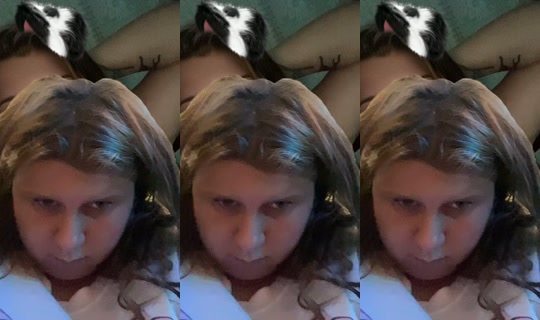 ima_texasgirl2773's Stream - Aug 3, 2026, 6:44 PM